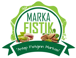 Firma Logo