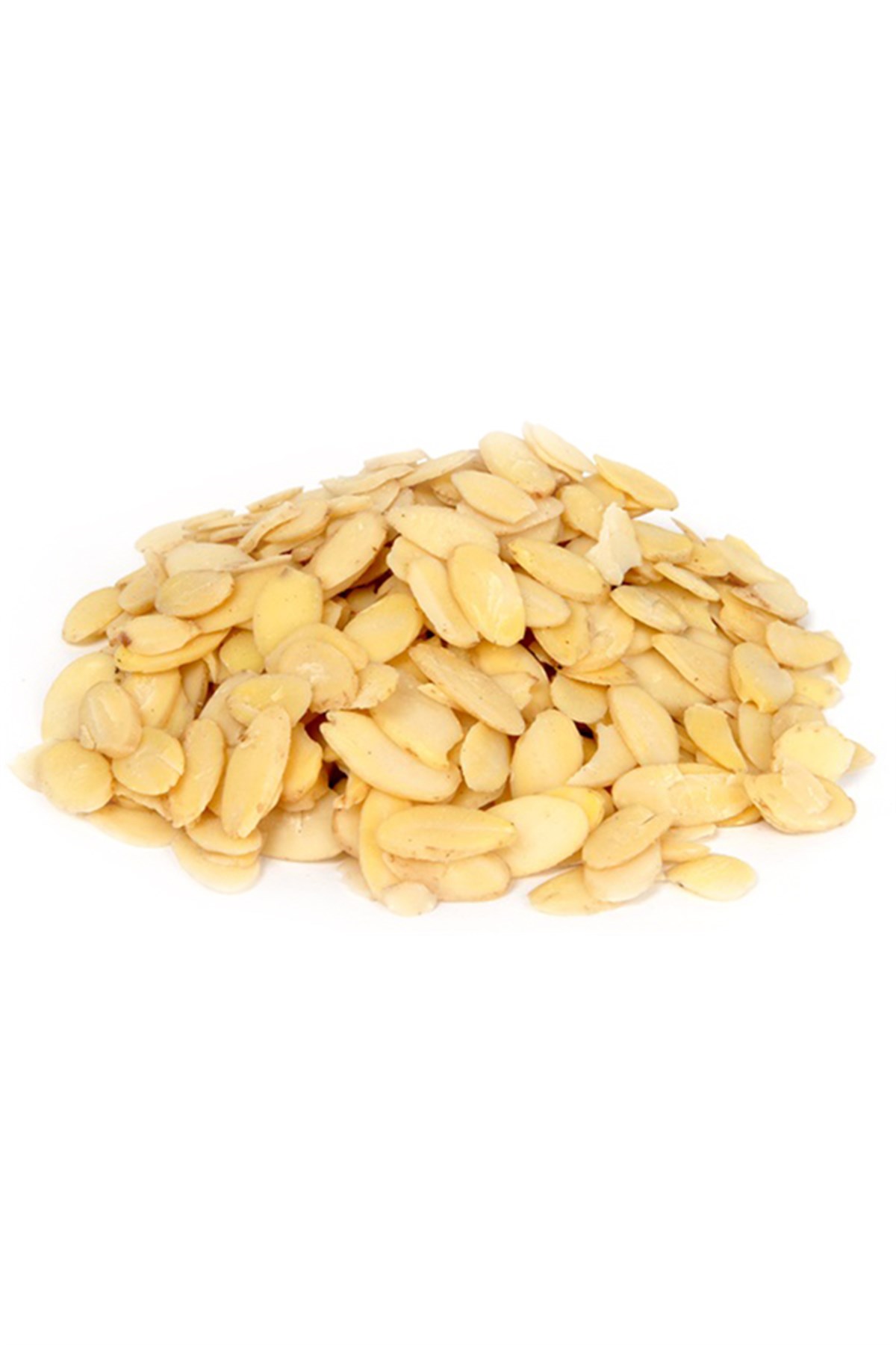 File Hazelnut