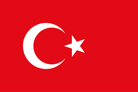 Türkiye